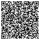 QR code with Kenneth Baldridge contacts