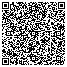 QR code with Endeavor Village of Inc contacts