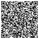 QR code with Smap Inc contacts