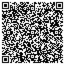 QR code with Wilderness Hlth Prod contacts