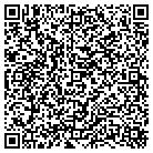 QR code with Lake Shore Motel & Apartments contacts