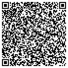 QR code with Miller's Trailer Service contacts