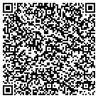 QR code with Winnebago Clerk Of Courts contacts