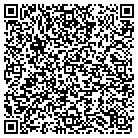 QR code with Waupaca Family Medicine contacts