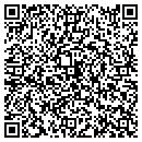QR code with Joey Goines contacts