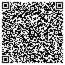 QR code with Pws Inc contacts