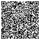QR code with Zimmermanns Service contacts