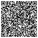 QR code with Julie McMartin contacts