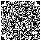 QR code with Temporary Engineering Help contacts