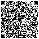 QR code with Home Care Lawn Services Inc contacts