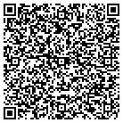 QR code with High Rolling Home Improvements contacts