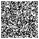 QR code with Invisible Windows contacts