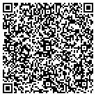 QR code with Murphy Dunsmore & Associates contacts