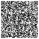 QR code with Carol's Canine Care Service contacts