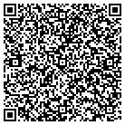 QR code with Fine Design Interiors & Home contacts