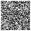 QR code with Sand Bar contacts