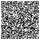QR code with Elements Of Health contacts