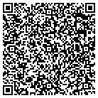 QR code with Wisconsin Athletic Association contacts
