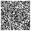 QR code with McDonalds contacts