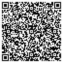 QR code with Serenity RTC contacts