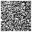 QR code with Auto Service Center contacts