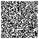 QR code with Natural Resources Conservation contacts