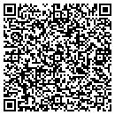 QR code with Dairy & Food Inspection contacts