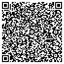 QR code with Fun 4 All contacts