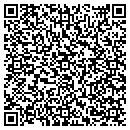 QR code with Java Express contacts