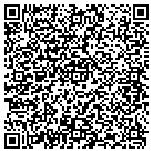 QR code with American Advantage Insurance contacts