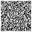 QR code with Jeffrey Fochs contacts