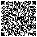 QR code with Magruder & Associates contacts