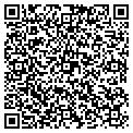 QR code with Sweet Pea contacts