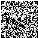 QR code with Frames Etc contacts
