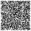 QR code with Shear Experience contacts