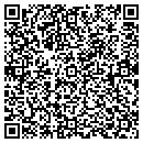 QR code with Gold Nugget contacts