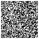 QR code with Junior Achievement of The Uppe contacts