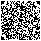 QR code with DKW Precision Machining Inc contacts
