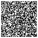 QR code with Fries Enterprise contacts