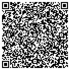 QR code with Danielson Trucking Co Inc contacts