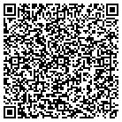 QR code with Mechanical Concepts LLC contacts