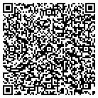 QR code with Mortensen Fine Art Photography contacts