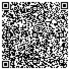 QR code with Sylvester Illustrations contacts