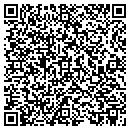 QR code with Ruthies Cutting Edge contacts