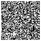 QR code with Pugsley's Portering Service Inc contacts