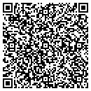 QR code with EME Assoc contacts