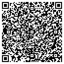 QR code with Belwood Limited contacts