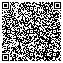 QR code with Cdga LLC contacts