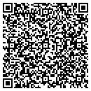 QR code with Steve Pluemer contacts