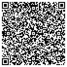 QR code with Oshkosh Emergency Service contacts